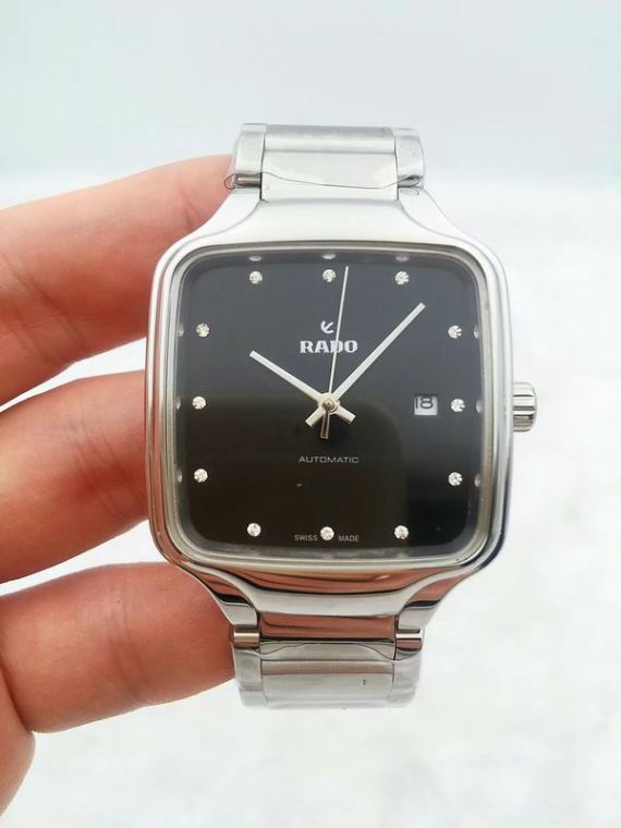 Picture of Rado Watches _SKU3891rado-watch-08229714